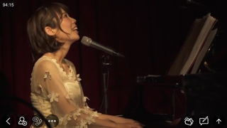 小野亜里沙(#1086)