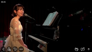 小野亜里沙(#1098)