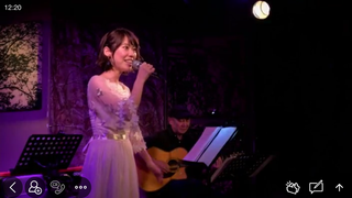 小野亜里沙(#908)