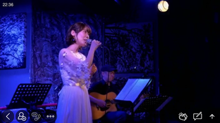 小野亜里沙(#945)