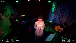 小野亜里沙(#971)