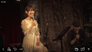 小野亜里沙(#997)