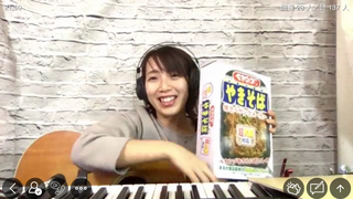 小川エリ(#2137)