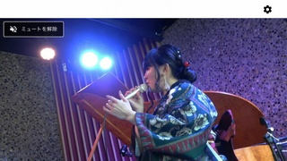 金田一芙弥(#92)