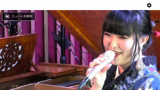 金田一芙弥(#95)