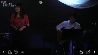 潮崎ひろの(#14654)