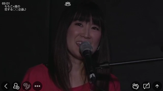 潮崎ひろの(#14690)