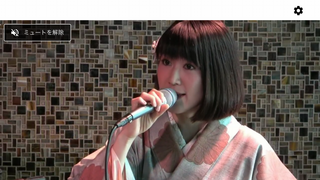 潮崎ひろの(#16938)