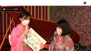 潮崎ひろの & 前田有加里(#17044)