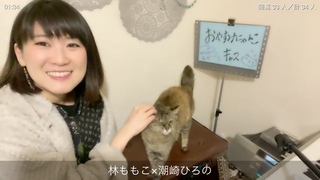 潮崎ひろの(#20196)