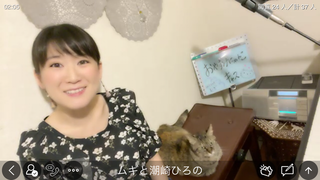 潮崎ひろの(#26034)