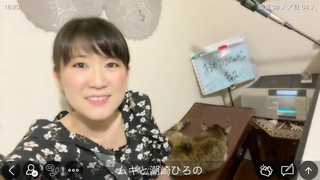 潮崎ひろの(#26102)