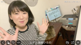 潮崎ひろの(#25626)