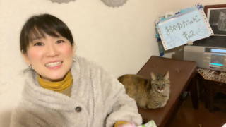 潮崎ひろの(#30610)