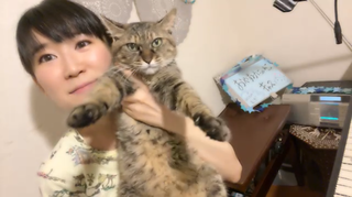潮崎ひろの(#36211)