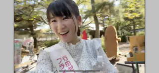潮崎ひろの(#36467)