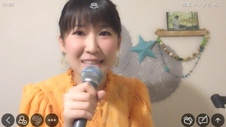 潮崎ひろの