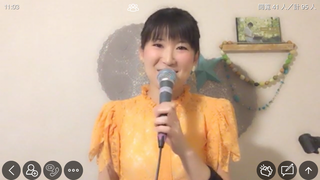 潮崎ひろの