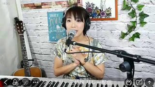 小川エリ