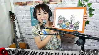 小川エリ