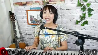小川エリ