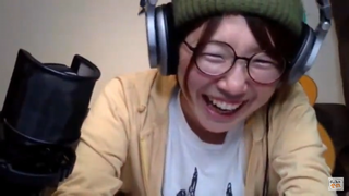 風見穏香