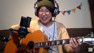 風見穏香