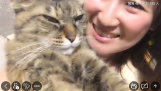 潮崎ひろの