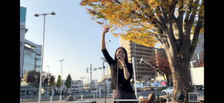 佐々木かの(#7360)