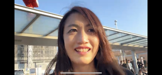 佐々木かの(#7385)