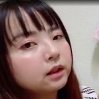 美月圭奈(#2085)