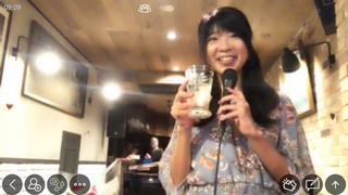 美夜古(#1059)
