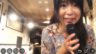 美夜古(#1065)