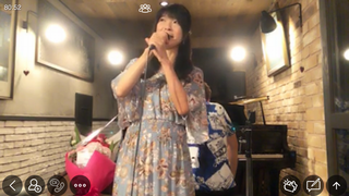 美夜古(#1073)