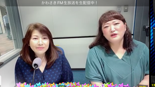 安藤みゆき、田島麻美(#11327)