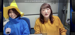安藤みゆき、眉村侑季(#18016)