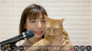 伊藤さくら(#2871)