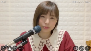伊藤さくら(#2943)