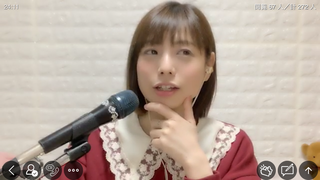 伊藤さくら(#2967)
