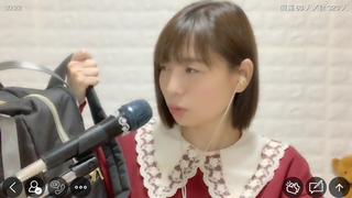 伊藤さくら(#2978)