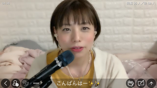 伊藤さくら(#6025)