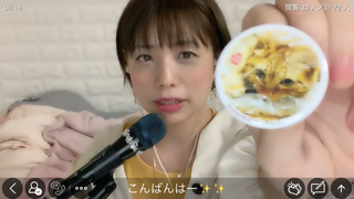 伊藤さくら(#6034)
