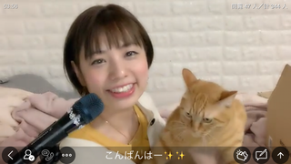 伊藤さくら(#6118)
