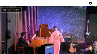 前田有加里(#1252)