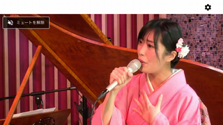 前田有加里(#1261)
