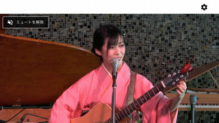 前田有加里(#1267)