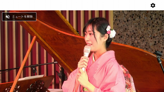 前田有加里(#1281)