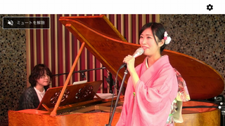 前田有加里(#1295)