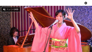 前田有加里(#1304)
