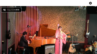 前田有加里(#1317)